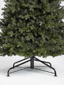 RRP £140 Boxed John Lewis And Partners 5Ft Brunswick Spruce Tree (39.141) (Appraisals Available On