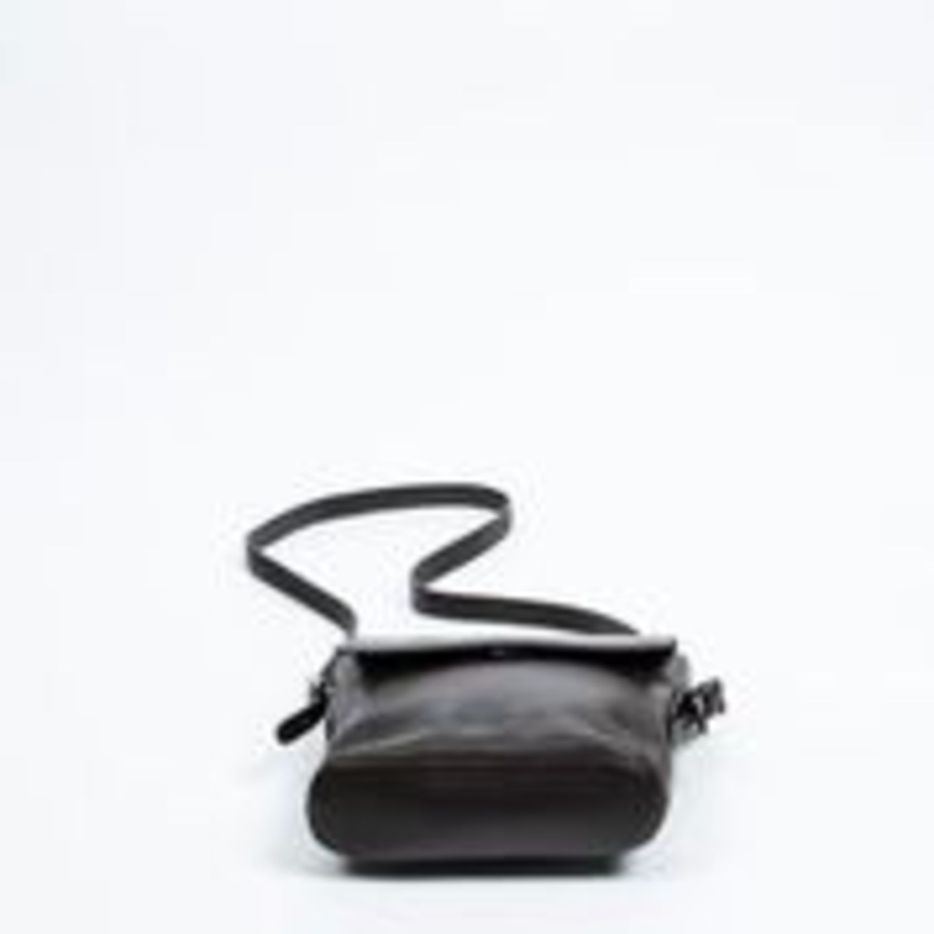 RRP £435 Crossbody Flap Brown Shoulder Bag AAR7419 (Bags Are Not On Site, Please Email For - Image 4 of 5