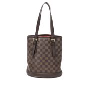 RRP £790 Louis Vuitton Marais Brown Handbag Grade A AAR9505 (Bags Are Not On Site, Please Email