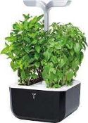 (Jb) RRP £150 Lot To Contain 1 Boxed Veritable Exky Smart Edition Indoor Garden (903756)