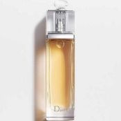 (Jb) RRP £100 Lot To Contain 1 Tester Of 100Ml Dior Addict Eau De Toilette Spray Ex-Display