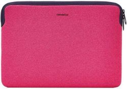 (Jb) RRP £200 Lot To Contain 10 Cote And Ciel Zippered Sleeves For MacBook's Sizes 13 Inch