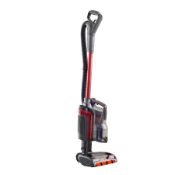 RRP £380 Boxed Shark Upright Cordless Vacuum Cleaner (Appraisals Available On Request) (Pictures For