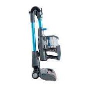 RRP £200 Shark Duo Clean Iz2101Ukt32 Power Nozel Upright Cordless Stick Vacuum Cleaner (Appraisals
