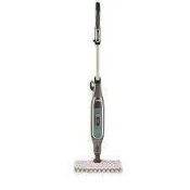 RRP £120 Boxed Shark Corded Steam Mop (Appraisals Available On Request) (Pictures For Illustration