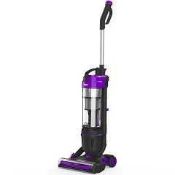 RRP £100 Boxed Vax Max Upright Air Vacuum Cleaner (1171193) (Appraisals Available On Request) (
