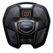 RRP £300 Boxed Training Gear 6 Pad Training Device (Appraisals Available On Request) (Pictures For