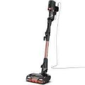 RRP £180 Boxed Shark Hz500Ukt Corded Stick Vacuum Cleaner (Appraisals Available On Request) (