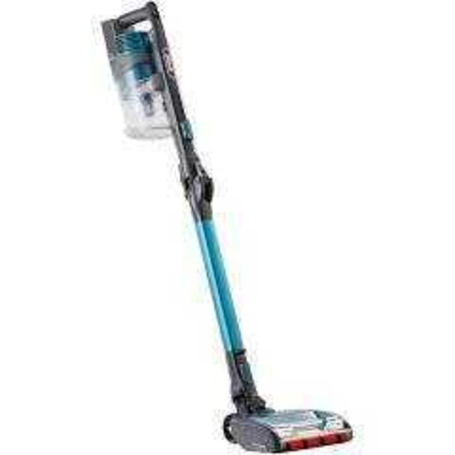 RRP £200 Shark Duo Clean Cordless Stick Vacuum Cleaner With Anti Hair Wrap Technology (Appraisals