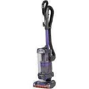 RRP £340 Boxed Shark Power Lift Away Upright Vacuum Cleaner (Appraisals Available On Request) (