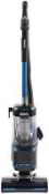 RRP £329 Boxed Shark Icz300Ukt Cordless Powered Lift Away Vacuum Cleaner (Appraisals Available On
