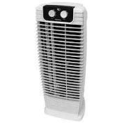 RRP £75 Lot To Contain Kg Master Flow Tower Fan