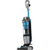 RRP £180 Lot To Contain 1 Boxed Vax Air Lift Steerable Pet Vacuum Cleaner
