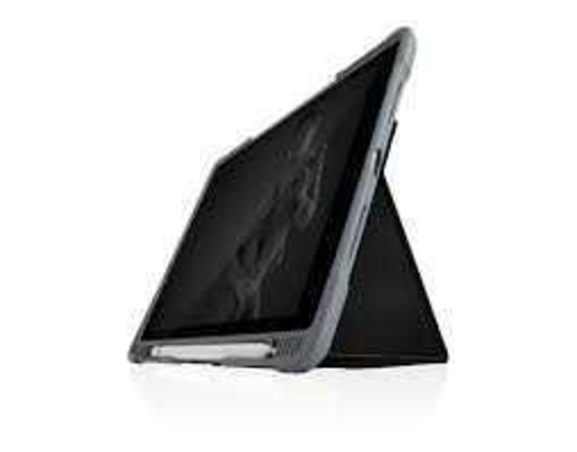 RRP £280 Lot To Contain 4 Smarter Than Most Dux Shell For Ipad Pro 11-Inch/ Ipad Air(4Th Generation)