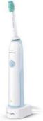 RRP £150 Philips Sonic Air Diamond Clean Electric Toothbrush (1208263) (Appraisals Available On