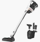 RRP £600 Boxed Miele Triflex Hx1 Force Upright Vacuum Cleaner (1224218) (Appraisals Available On