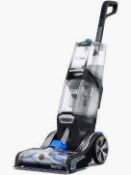 RRP £300 Boxed Vax Platinum Smart Wash Carpet Washer (1526410) (Appraisals Available On Request) (