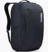 RRP £125 Thule Of Sweden Subterra 20 Litre Backpack (1120458) (Appraisals Available On Request) (