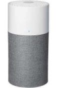 RRP £280 Boxed Blueair 3410 Air Purifier (1231815) (Appraisals Available On Request) (Pictures For