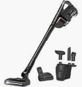 RRP £490 Miele Hx1 Cordless Vacuum Cleaner (1493766) (Appraisals Available On Request) (Pictures For