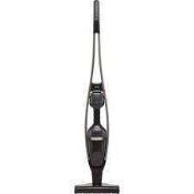 RRP £180 Boxed Eg Qx6 Performance Upright Vacuum Cleaner With Lift Off Handy Vac (1617870) (