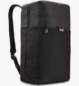 RRP £165 Thule Of Sweden Spira Backpack (1122611) (Appraisals Available On Request) (Pictures For