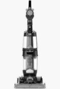RRP £220 Vax Platinum Power Wash Upright Carpet Cleaner (1208971) (Appraisals Available On