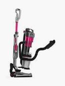 RRP £180 Boxed Vax Air Lift Ucp Eshv1 Air Pet Vacuum Cleaner (117193) (Appraisals Available On