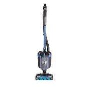 RRP £380 Boxed Shark Cordless Upright Vacuum Cleaner (Appraisals Available On Request) (Pictures For