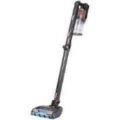 RRP £120 Boxed Shark Kick & Flip Steam Mop (Appraisals Available On Request) (Pictures For