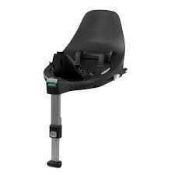 (Jb) RRP £200 Lot To Contain 1 Unboxed Cybex Base Z In Car Children's Safety Seat (0074435)