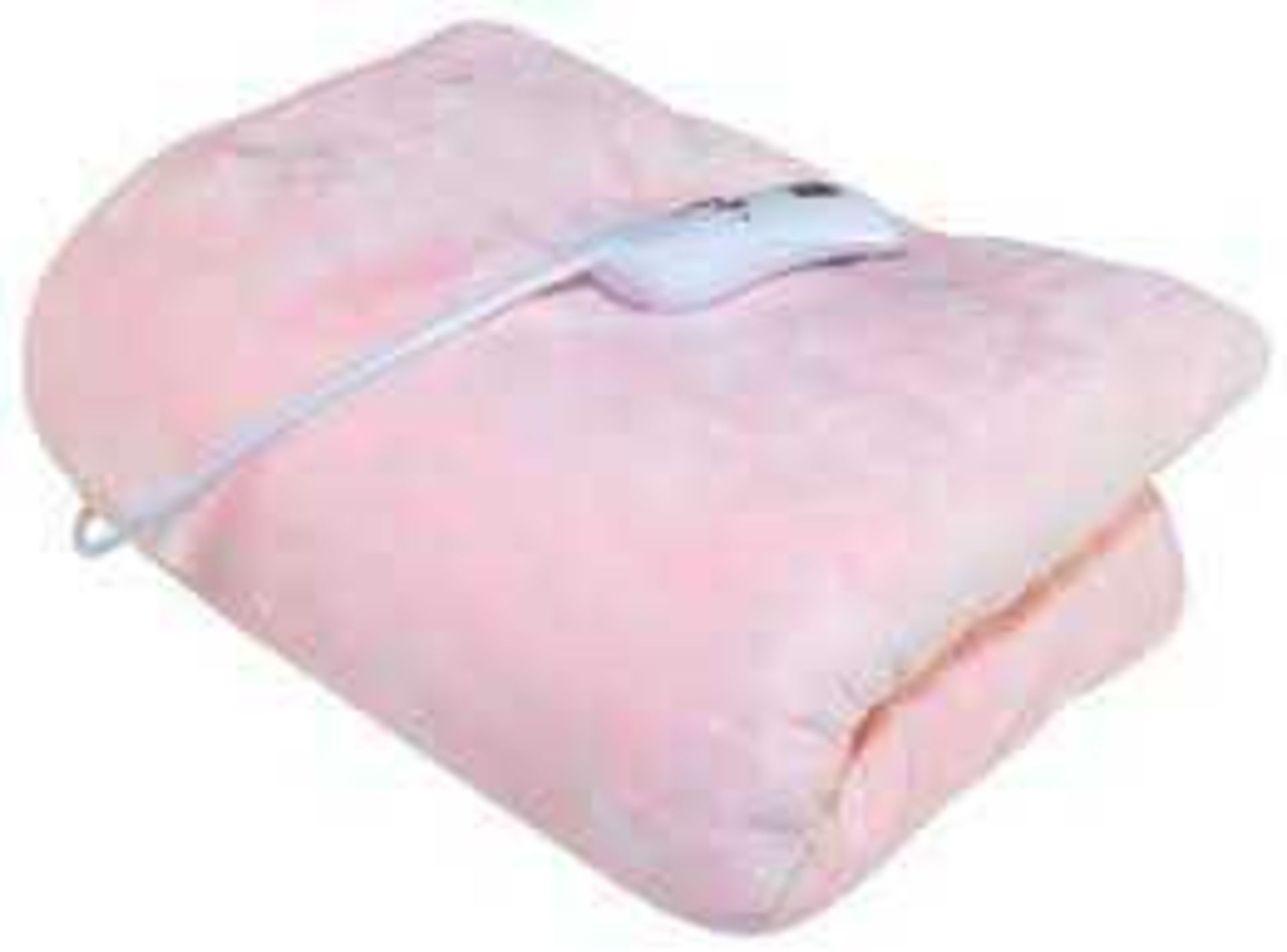 RRP £200 Lot To Contain 4 Assorted Items To Include Misano Sparkle Natural Feather Cushions, A Cozee