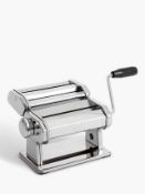 RRP £170 Marcato Wellness Pasta Machine