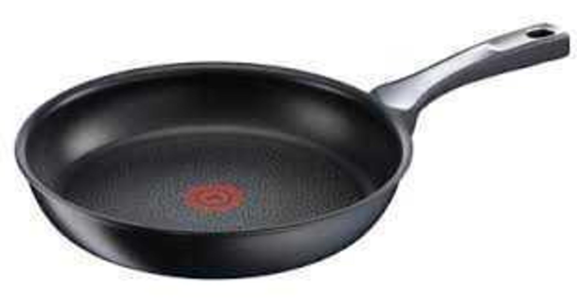 RRP £145 Lot To Contain 3 Assorted Kitchen Items To Include Tefal Non Stick Frying Pans And A Set Of - Image 2 of 2