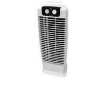 RRP £75 Brand New Boxed Kg Masterflow Tower Fan (Appraisals Available On Request) (Pictures For