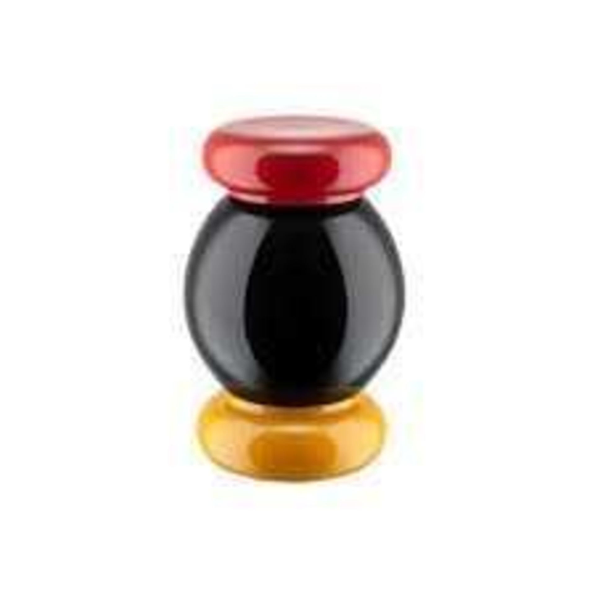 (Jb) RRP £225 Lot To Contain 4 Assorted Items Alessi Twergi Salt, Pepper And Spice Grinder, John Lew - Image 2 of 4