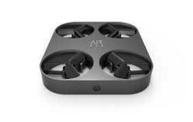 (Jb) RRP £150 Lot To Contain 1 Boxed Air Selfie Air Pix 12Mp/1080P Aerial Photo And Video Camera