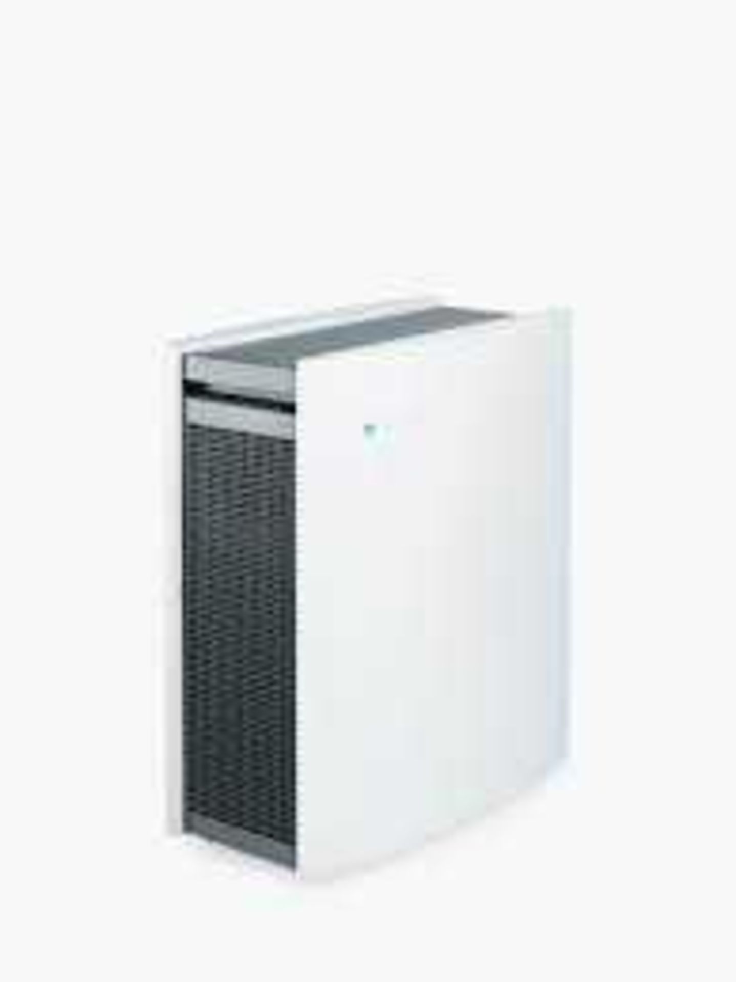 RRP £500 Unboxed Blueair Model 405 90W Air Purifier