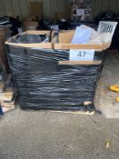 (Jb) RRP £300 Pallet To Contain Large Assortment Of Goods To Include Electronic Scales, Children's T