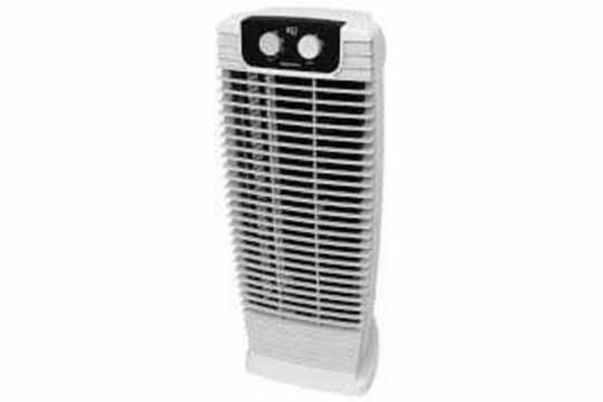 (Jb) RRP £75 Lot To Contain 1 Brand New Boxed Kg Masterflow Tower Fan