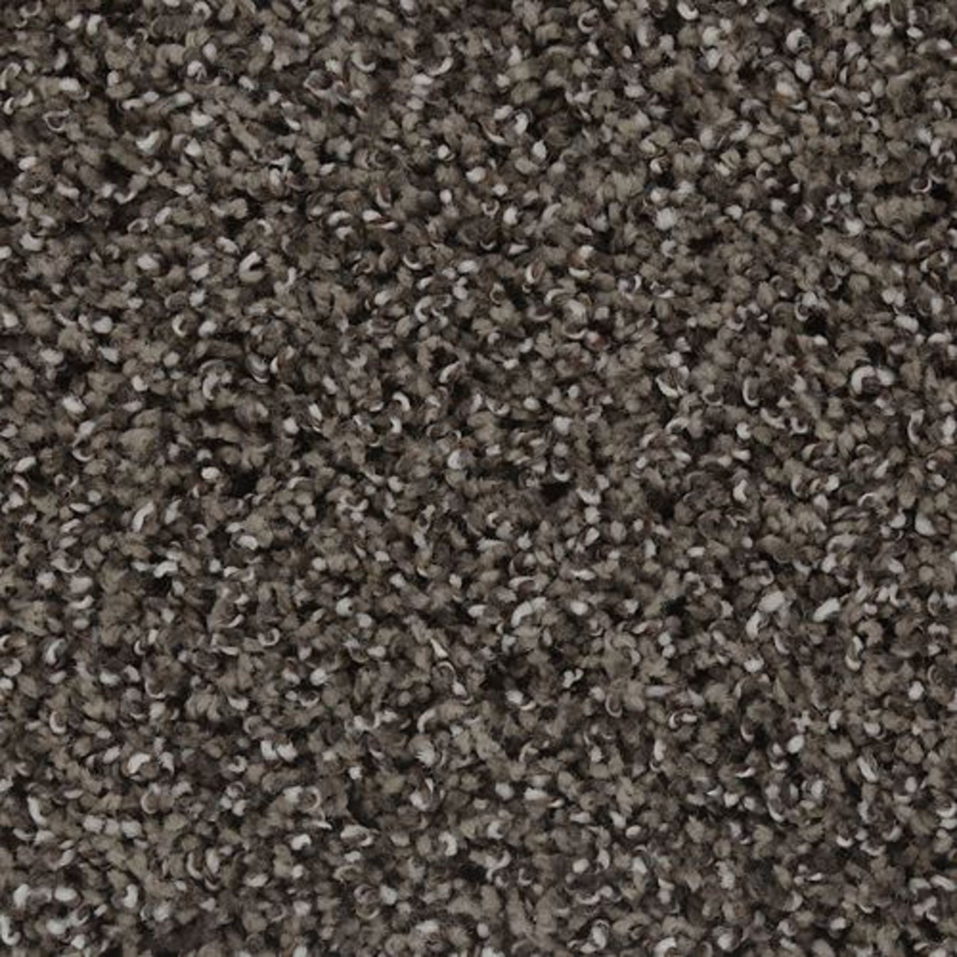 12.5x4m Total 50m2 Mohawk exquisite character Colour Weathered Slate