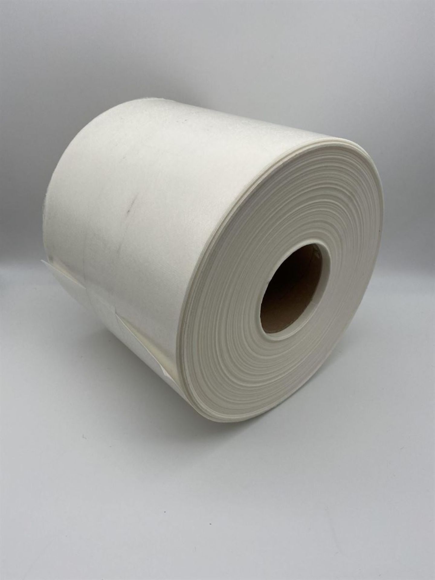 100mtr Roll 20cm wide Joining Tape