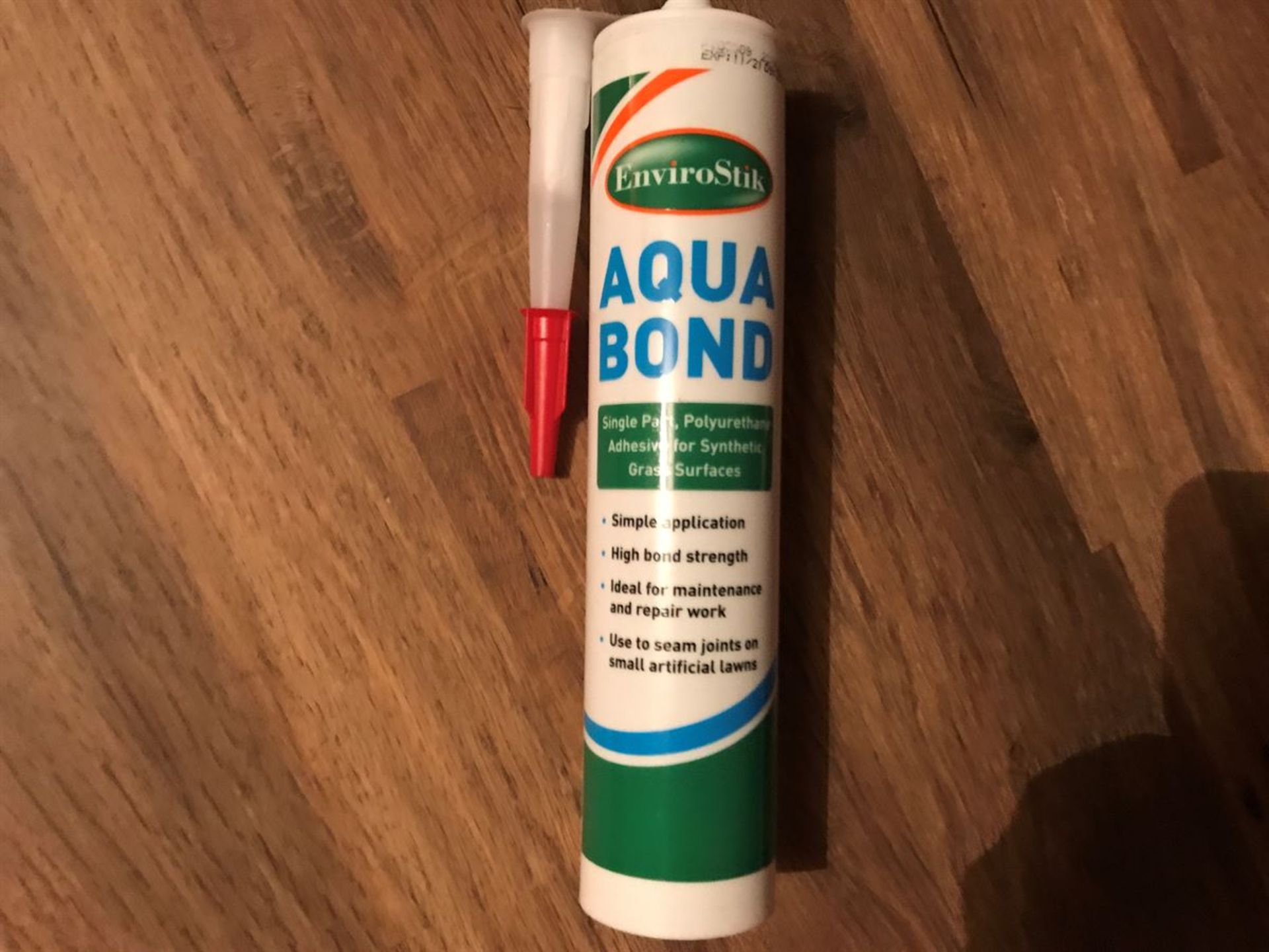 Aqua Bond Joining Adhesive