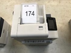 Xerox Versalink C7020 copier