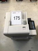 Xerox Versalink C7020 copier