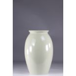 Villeroy & Boch Septfontaines vase 40s
