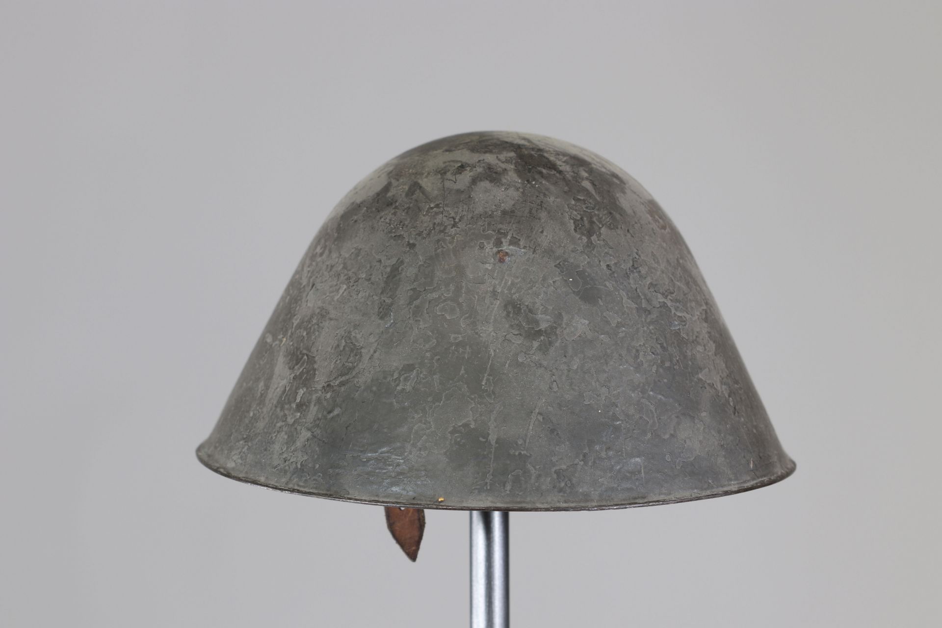 Eastern country helmet - Image 4 of 5