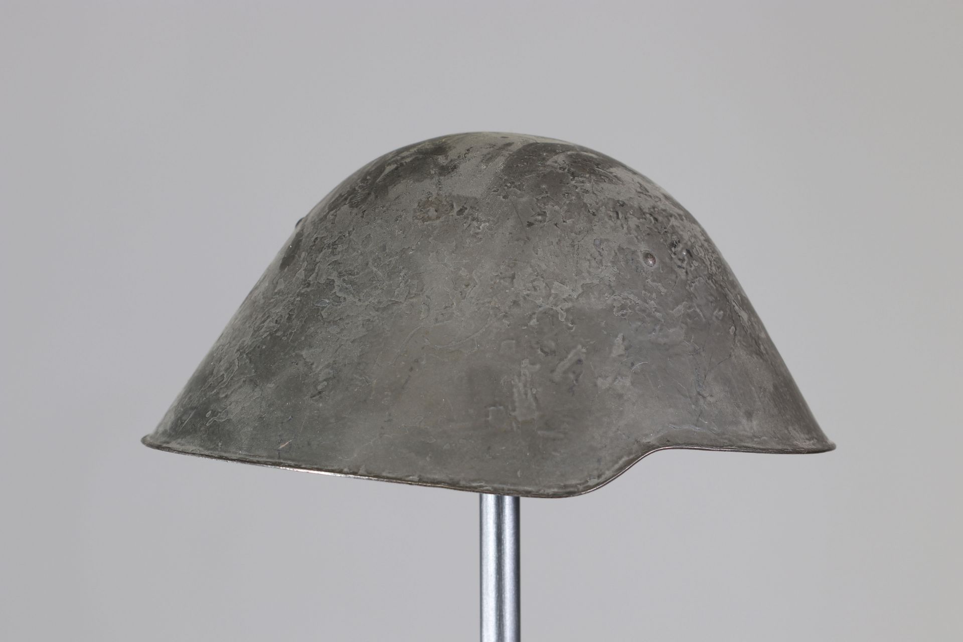Eastern country helmet - Image 2 of 5
