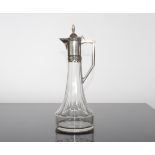 Carafe 1900