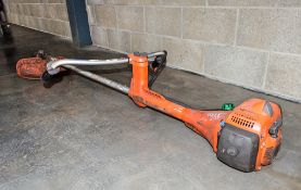 Husqvarna 343R petrol driven strimmer 1103-0432